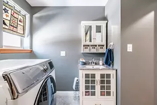 23 Zander Ln, Lyman, ME 04002 - Photo 21