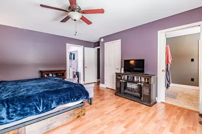 23 Zander Lane, Lyman, ME 04002 - Photo 25