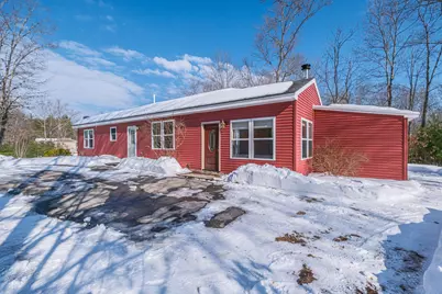 23 Zander Lane, Lyman, ME 04002 - Photo 41