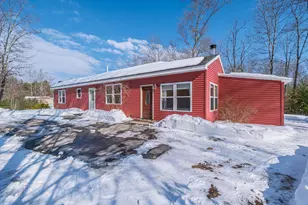 23 Zander Ln, Lyman, ME 04002 - Photo 41