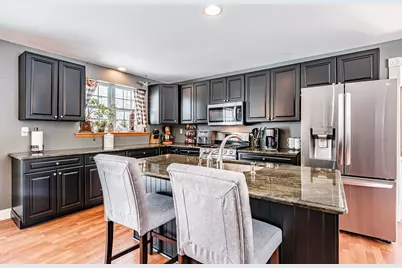 23 Zander Lane, Lyman, ME 04002 - Photo 15