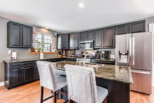 23 Zander Ln, Lyman, ME 04002 - Photo 15