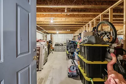 23 Zander Lane, Lyman, ME 04002 - Photo 33