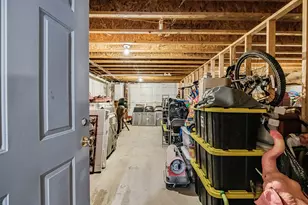 23 Zander Ln, Lyman, ME 04002 - Photo 33