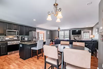 23 Zander Lane, Lyman, ME 04002 - Photo 5