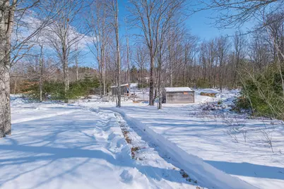23 Zander Lane, Lyman, ME 04002 - Photo 35