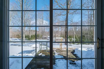 23 Zander Lane, Lyman, ME 04002 - Photo 19