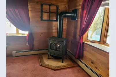 144 W Main Street, Greene, ME 04236 - Photo 9