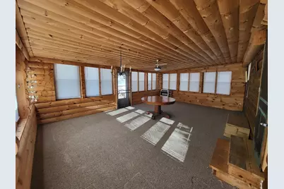 144 W Main Street, Greene, ME 04236 - Photo 31