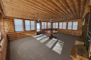 144 W Main St, Greene, ME 04236 - Photo 31