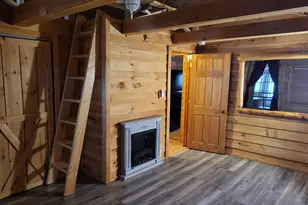 144 W Main St, Greene, ME 04236 - Photo 23