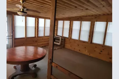 144 W Main Street, Greene, ME 04236 - Photo 29