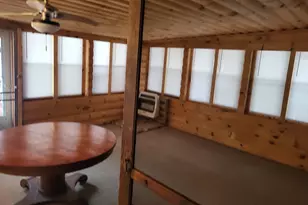 144 W Main St, Greene, ME 04236 - Photo 29