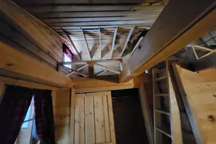 144 W Main St, Greene, ME 04236 - Photo 25