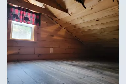 144 W Main Street, Greene, ME 04236 - Photo 27