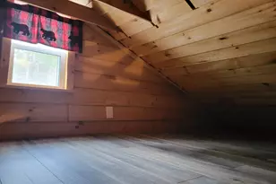 144 W Main St, Greene, ME 04236 - Photo 27