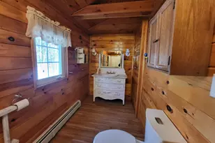 144 W Main St, Greene, ME 04236 - Photo 11