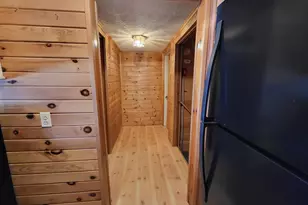 144 W Main St, Greene, ME 04236 - Photo 17