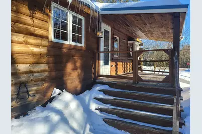 144 W Main Street, Greene, ME 04236 - Photo 3