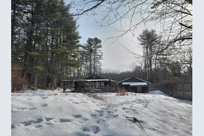 144 W Main Street, Greene, ME 04236 - Photo 39