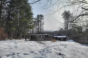 144 W Main St, Greene, ME 04236 - Photo 39