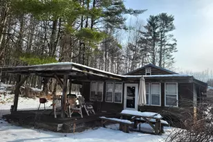 144 W Main St, Greene, ME 04236 - Photo 33