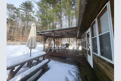 144 W Main Street, Greene, ME 04236 - Photo 35