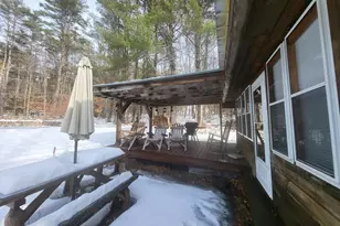 144 W Main St, Greene, ME 04236 - Photo 35