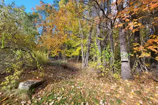 144 W Main St, Greene, ME 04236 - Photo 49