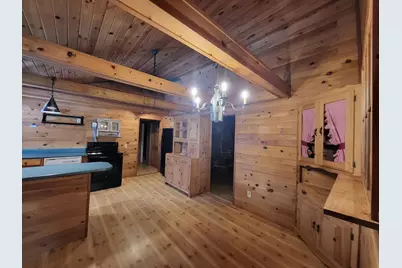 144 W Main Street, Greene, ME 04236 - Photo 15