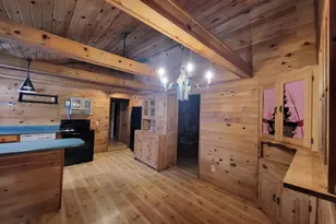 144 W Main St, Greene, ME 04236 - Photo 15