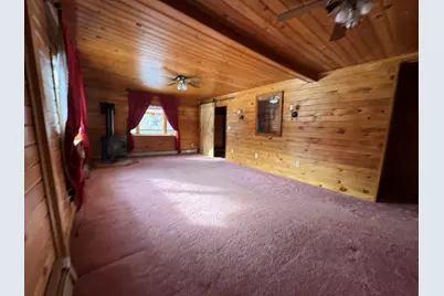 144 W Main Street, Greene, ME 04236 - Photo 13