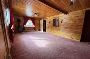 144 W Main St, Greene, ME 04236 - Photo 13