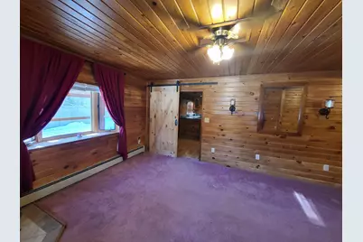 144 W Main Street, Greene, ME 04236 - Photo 7
