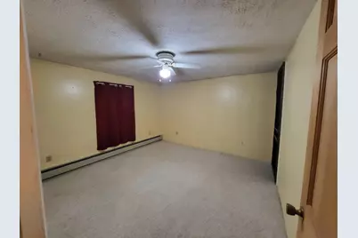 144 W Main Street, Greene, ME 04236 - Photo 19