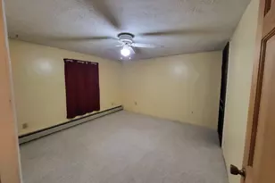 144 W Main St, Greene, ME 04236 - Photo 19