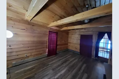 144 W Main Street, Greene, ME 04236 - Photo 21