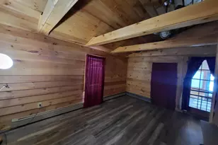 144 W Main St, Greene, ME 04236 - Photo 21