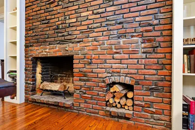 18 Buxton Road, Saco, ME 04072 - Photo 25