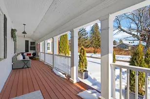 18 Buxton Rd, Saco, ME 04072 - Photo 65