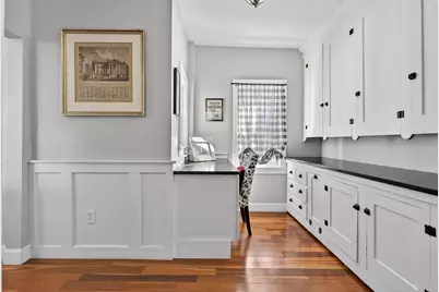 18 Buxton Road, Saco, ME 04072 - Photo 41