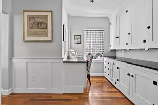 18 Buxton Rd, Saco, ME 04072 - Photo 41