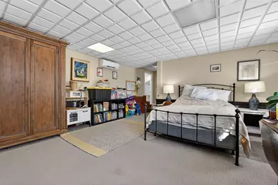 18 Buxton Road, Saco, ME 04072 - Photo 45