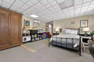 18 Buxton Rd, Saco, ME 04072 - Photo 45