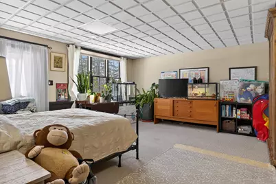 18 Buxton Road, Saco, ME 04072 - Photo 43