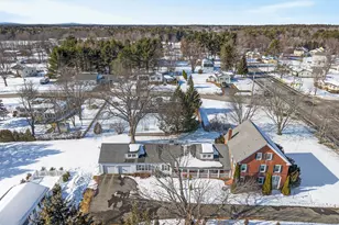 18 Buxton Rd, Saco, ME 04072 - Photo 13