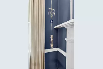 18 Buxton Road, Saco, ME 04072 - Photo 55