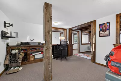 18 Buxton Road, Saco, ME 04072 - Photo 77