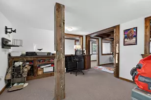 18 Buxton Rd, Saco, ME 04072 - Photo 77