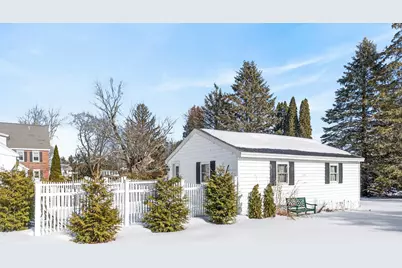 18 Buxton Road, Saco, ME 04072 - Photo 69